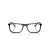 Ray-Ban Brillen RX 5440 2000