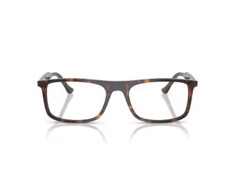 Ray-Ban Brillen RX 5440 2012