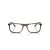 Ray-Ban Brillen RX 5440 2012