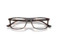 Ray-Ban Brillen RX 5440 2012