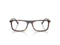 Ray-Ban Brillen RX 5440 2012