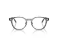 Ray-Ban Brillen RX 5443D 8268
