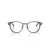 Ray-Ban Brillen RX 5443D 8268