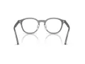 Ray-Ban Brillen RX 5443D 8268