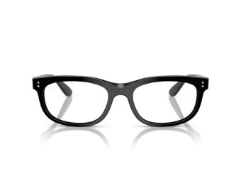 Ray-Ban Balorette Brillen RX 5489 2000