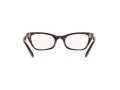 Ray-Ban Lady Burbank Brillen RX 5499 2012