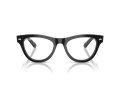 Ray-Ban Brillen RX 5510 2000