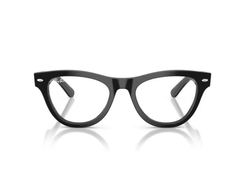 Ray-Ban Brillen RX 5510 2000