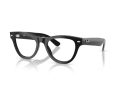 Ray-Ban Brillen RX 5510 2000