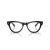 Ray-Ban Brillen RX 5510 2000