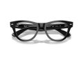 Ray-Ban Brillen RX 5510 2000