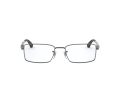 Ray-Ban Brillen RX 6275 2502
