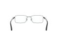 Ray-Ban Brillen RX 6275 2502