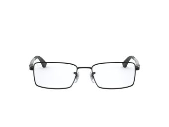 Ray-Ban Brillen RX 6275 2503