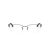 Ray-Ban Brillen RX 6285 2502