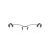 Ray-Ban Brillen RX 6285 2503