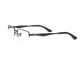 Ray-Ban Brillen RX 6285 2503