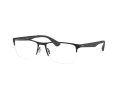 Ray-Ban Brillen RX 6335 2503