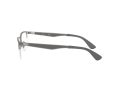 Ray-Ban Brillen RX 6335 2855