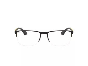 Ray-Ban Brillen RX 6335 2890