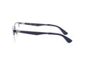 Ray-Ban Brillen RX 6335 2947