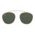 Ray-Ban RX 6355C 2500/71 50/ Clip-on