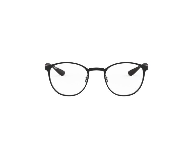 Ray-Ban Brillen RX 6355 2503