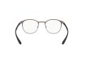 Ray-Ban Brillen RX 6355 2620