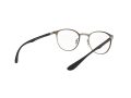 Ray-Ban Brillen RX 6355 2620