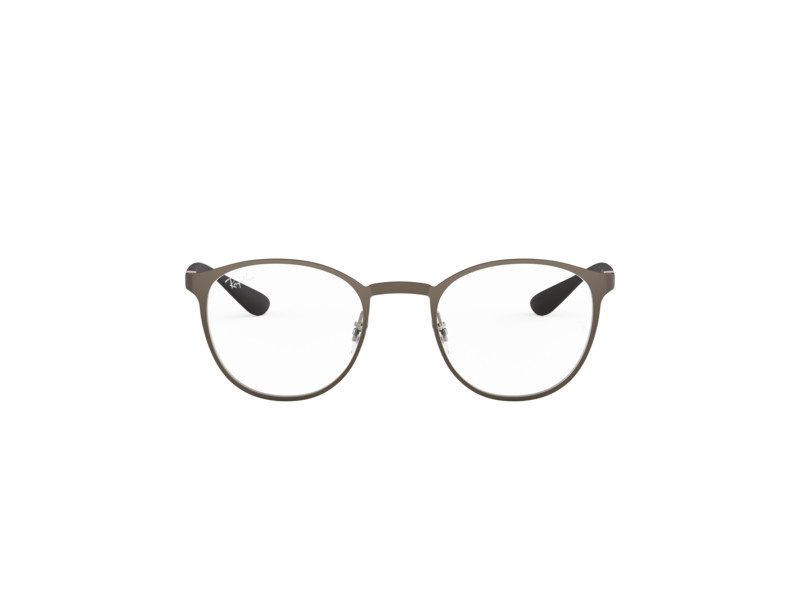 Ray-Ban Brillen RX 6355 2620