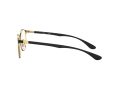Ray-Ban Brillen RX 6355 2994
