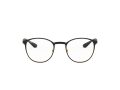 Ray-Ban Brillen RX 6355 2994