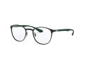 Ray-Ban Brillen RX 6355 3098