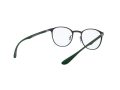 Ray-Ban Brillen RX 6355 3098