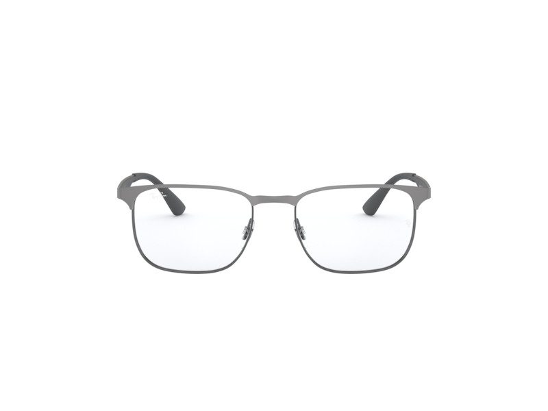 Ray-Ban Brillen RX 6363 2553