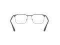 Ray-Ban Brillen RX 6363 2553