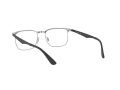 Ray-Ban Brillen RX 6363 2861
