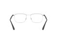 Ray-Ban Brillen RX 6363 2861