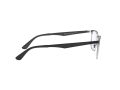 Ray-Ban Brillen RX 6363 2861