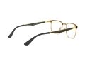 Ray-Ban Brillen RX 6363 2890