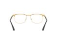 Ray-Ban Brillen RX 6363 2890