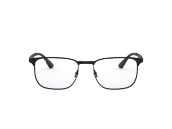 Ray-Ban Brillen RX 6363 2904