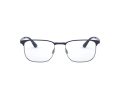 Ray-Ban Brillen RX 6363 2947
