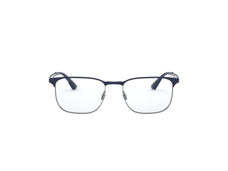 Ray-Ban Brillen RX 6363 2947