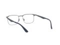 Ray-Ban Brillen RX 6363 2947