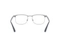 Ray-Ban Brillen RX 6363 2947