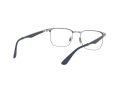 Ray-Ban Brillen RX 6363 2947