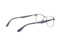 Ray-Ban Brillen RX 6363 2947