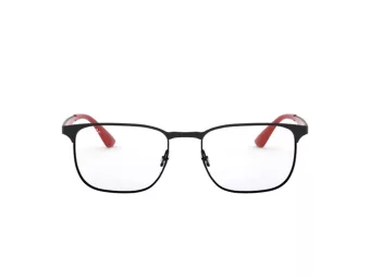 Ray-Ban Brillen RX 6363 3018