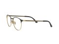Ray-Ban Brillen RX 6375 2890
